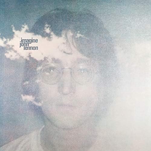 Amazon.com: Plastic Ono Band[Ultimate Mix Edition] [Deluxe 2 CD