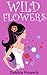 wildflowers
