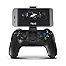RICH-Po Controller Joystick,Game Control Handle T1S Remote Controller Joystick for JI Tello Drone ios7.0+ Android 4.0+thumb 1