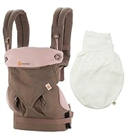 uppababy travel UPPAbaby