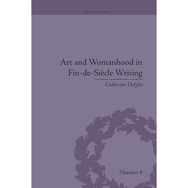 Amazon.com: The Culture of Sensibility: Sex and Society in