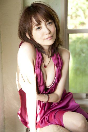 Amazon Com 石田紗英子 晴れのちドキドキ Dvd Movies Tv