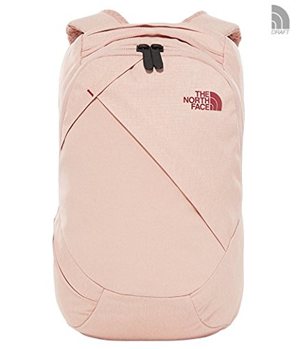 the north face w electra