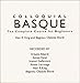 Colloquial Basque: A Complete Language Course