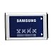 Samsung SCH U680 Convoy III 1300 mAh Battery - AB663450GZ OEM primary