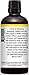 Plant Therapy Lemon Essential Oil 100 mL (3.3 oz) 100% Pure, Undiluted, Natural Aromatherapy, Therapeutic Grade