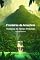 Livro Fronteiras Da Amazônia
