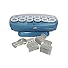 BaBylissPRO Nano Titanium 12 Jumbo-Roller Hairsetter