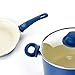 GreenLife Soft Grip Healthy Ceramic Nonstick 12