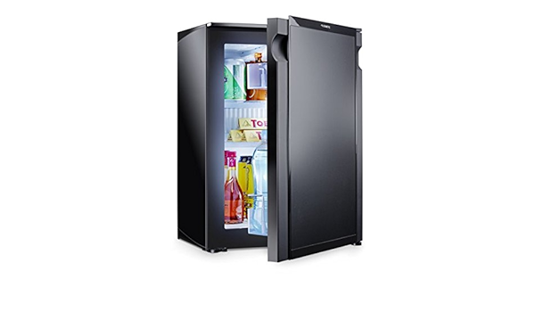 Dometic HiPro 4000 Mini nevera : Amazon.es: Hogar y cocina