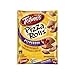 Totinos Pepperoni Pizza Rolls, 44.5 Ounce -- 6 per case.