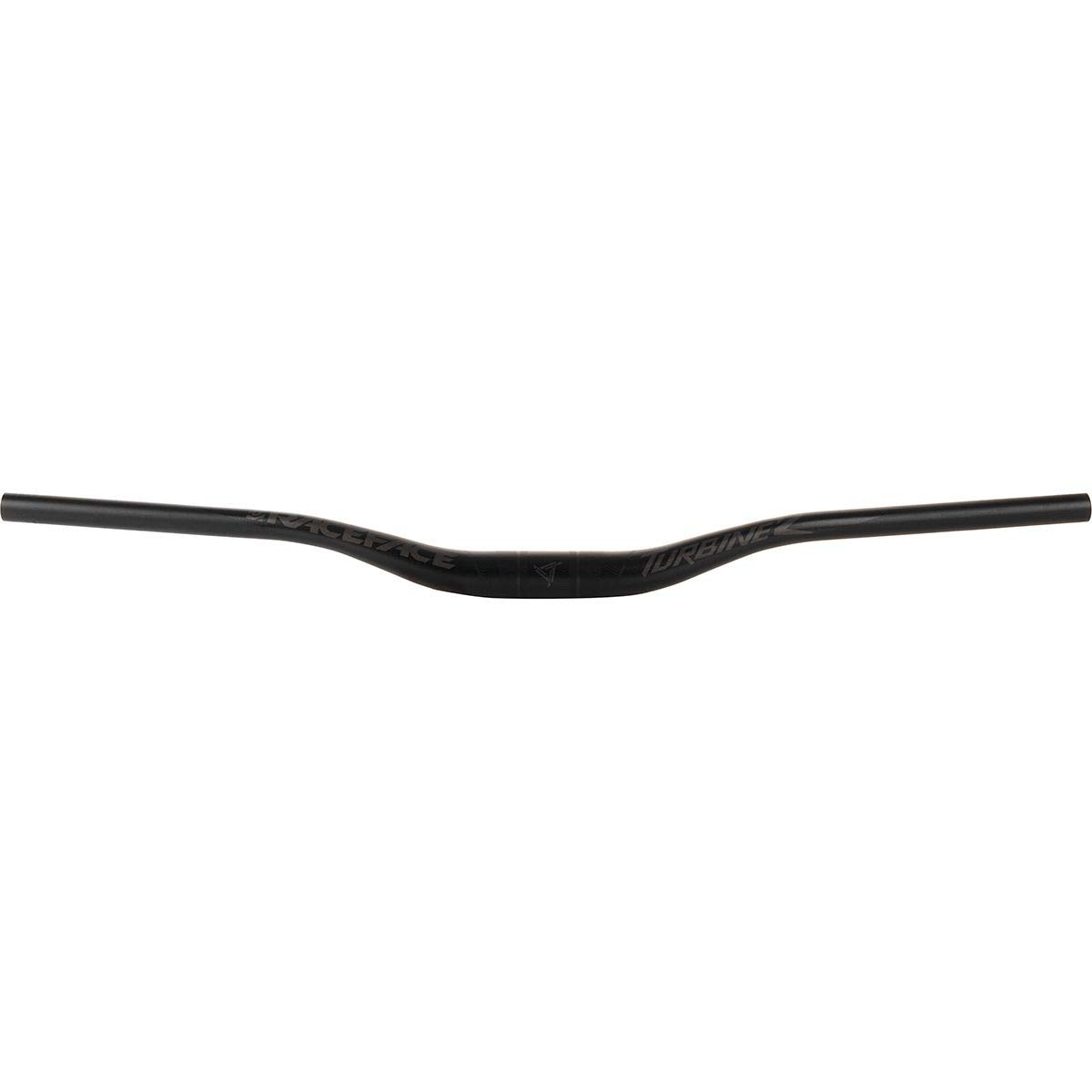 Raceface Turbine R Riser Handlebar 35 X 800mm 35mm Rise Black Buy Online In Cambodia Raceface Products In Cambodia See Prices Reviews And Free Delivery Over 27 000 Desertcart