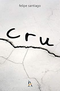 Livro Cru