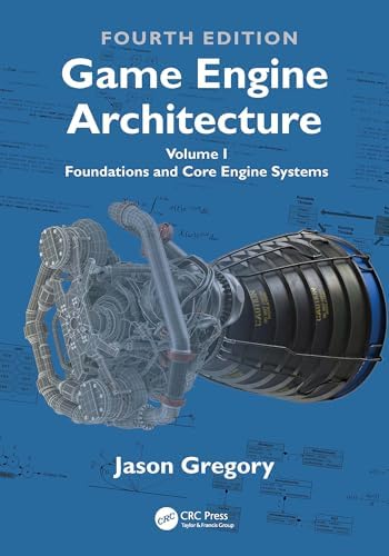 Game Engine Gems 3 1, Lengyel, Eric, eBook - Amazon.com