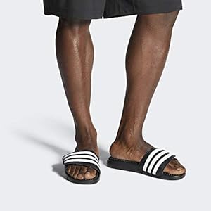 adidas tnd slides