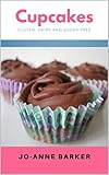 Cupcakes by Jo-Anne Barker