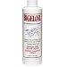 Bigeloil Liniment 16 Ounces