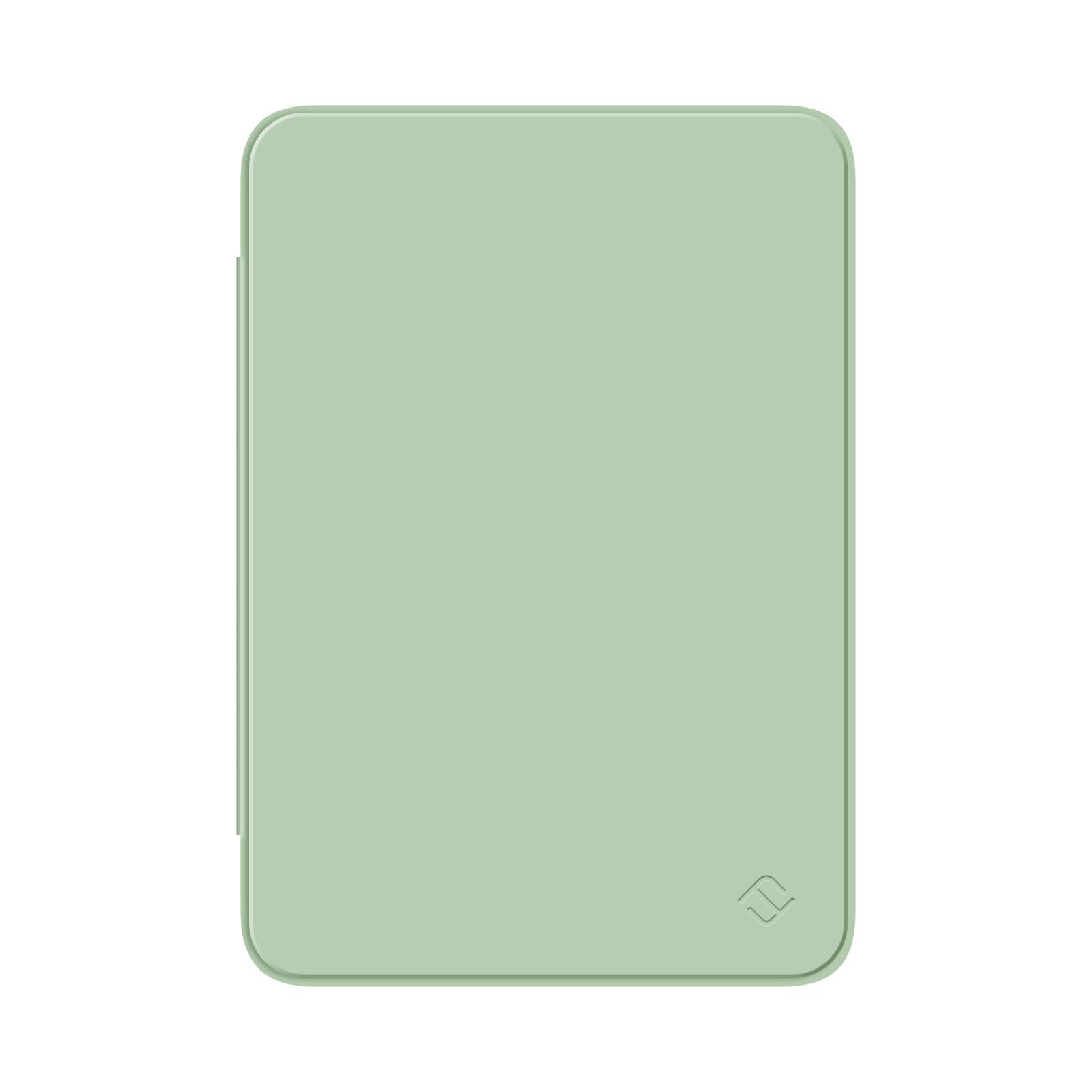 Fintie Slim Case for 6