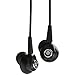 Digital Silence DS321D Noise Canceling Earbuds