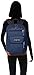 JanSport Cool Student Backpack