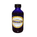 Dr. Singha's Mustard Rub - 4 fl oz