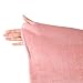 Kanguru Kids Wearable Blanket with Sleeves - Fun Girl Gifts for Christmas and Birthday