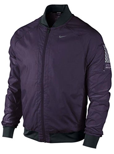 Top bomber nike | Angstu.com