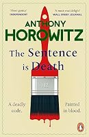 Paperback edition cover