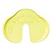 Bionix Corporation Health at Home Shotblocker Pain Relief Solution