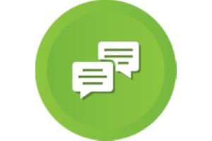 Chatapp