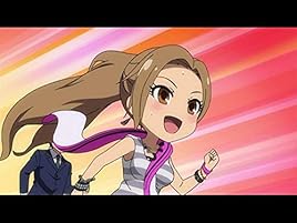 Amazon Co Jp アイドルマスター シンデレラガールズ劇場 3rd Seasonを観る Prime Video