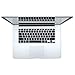 Keyboard Cover
