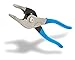 Channellock 546 6.63 – Inch Heavy Duty Slip Joint Plier