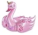 Disney Princess Floating Swan Sleeping Beauty Salon
