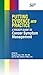 Putting Evidence Into Practice: A Pocket Guide to Cancer Symptom Management