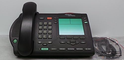 M3904 / NTMN34