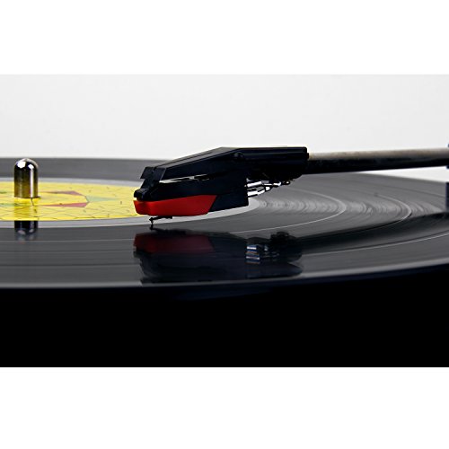 Miric-Turntable-Record-Player-3-speed-with-Dual-Stereo-Speakers-Belt-Drive-Turntable-with-USB-Recording