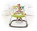 Fisher-Price Woodland Friends SpaceSaver Jumperoo