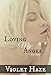 Loving My Angel: Part Four