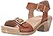 Dansko Women's Matty