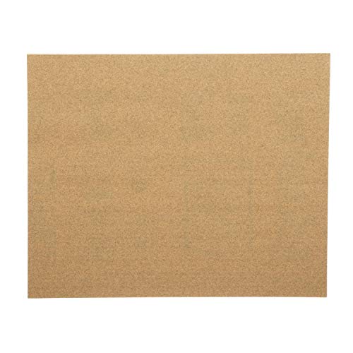 1 3M+Sandpaper+11+Inch+Assorted+Grit+5+Sheet