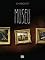 Livro Museu