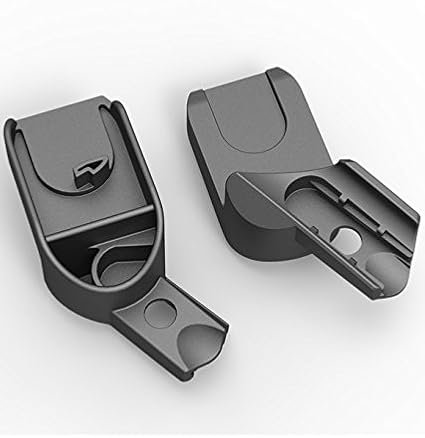 adaptateurs yoyo cybex