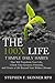 The 100X Life:: 7 Simple Daily Habits That Will Transform Your Life, Unlock Your Greatest Potential, and Create a Life Beyond Your Wildest Dreams! by Stephen F. Skinner