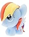 Tech4Kids My Little Pony Mash'ems Figure
