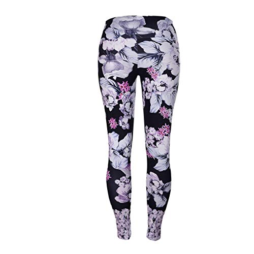 High-Waist-Yoga-Pants-REYO-Women-Print-Slim-Yoga-Pants-Fitness-Leggings-Running-Gym-Athletic-Pants-Trousers