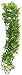 Zoo Med Naturalistic Bush Plant Bolivian Croton, Large