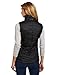 Columbia Women's Mighty Lite II Vest, Medium, Black