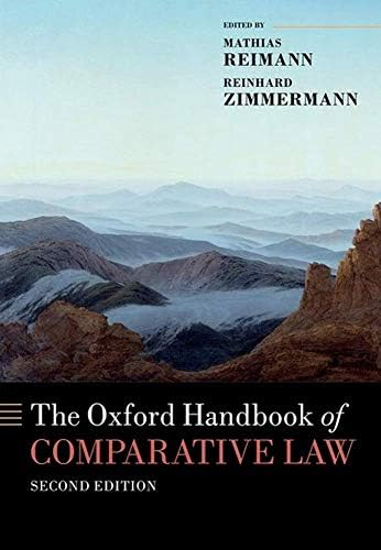 Amazon.com: The Oxford Handbook of Human Motivation (Oxford