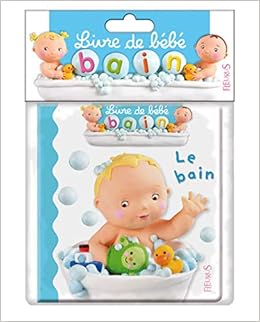 Amazon Fr L Imagerie Des Bebes Bain Le Bain Beaumont Emilie Belineau Nathalie Mekdjian Christelle Brassart Rene Livres Amazon Fr L Imagerie Des Bebes Bain Le Bain Beaumont Emilie Belineau Nathalie Mekdjian Christelle Brassart Rene Livres